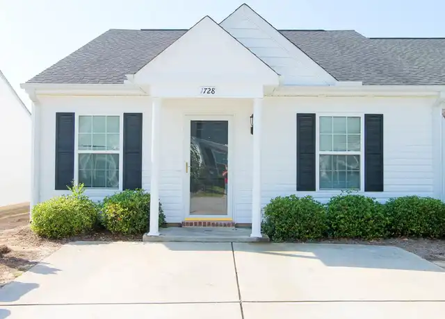Property at 1728 Elizabeth St, Augusta, GA, 30909, 2 beds, 2 baths, [object Object]