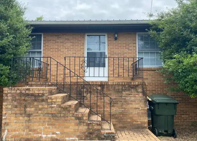 Property at 104 Skyview Dr Unit 3, Greeneville, TN, 37745, 2 beds, 1 bath, [object Object]