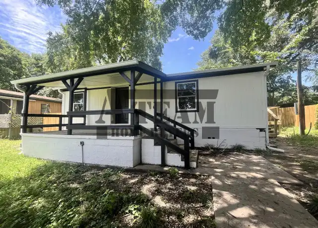 Property at 149 Palisade Dr, Mabank, TX, 75156, 2 beds, 2 baths, [object Object]