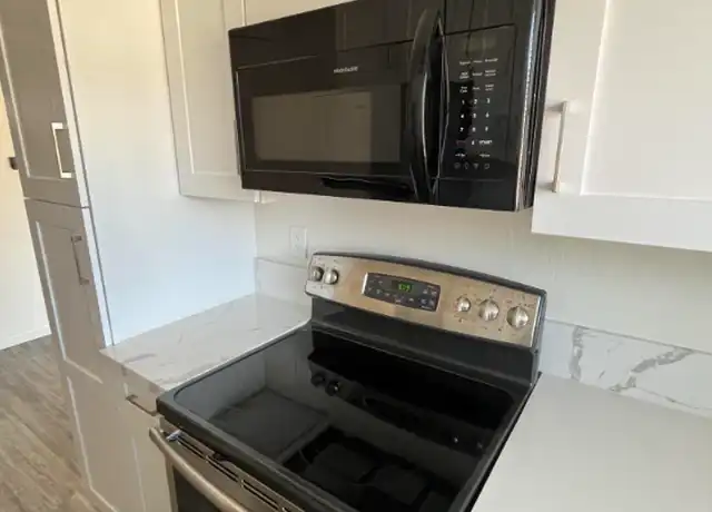 Property at 530 Graves Ave, El Cajon, CA, 92020, 1 bed, 1 bath, [object Object]