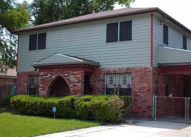 Photo of 2024 Bonnie Ann Dr, Marrero, LA 70072