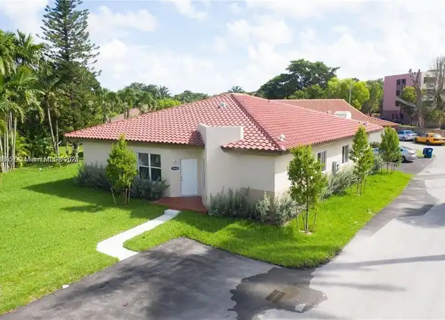Property at 14885 NE 7th Ave Unit 14885, Miami, FL, 33161, 3 beds, 2 baths, [object Object]