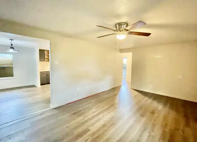 Property at 902 Wesley Ave, Cahokia Heights, IL, 62206, 3 beds, 1 bath, [object Object]
