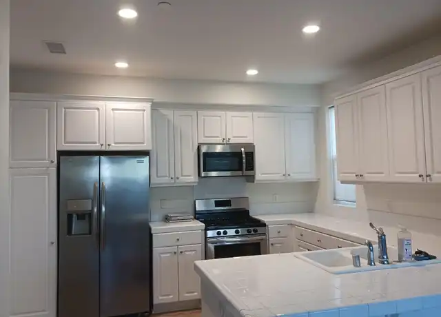 Property at 533 Sertoma Way, Buellton, CA, 93427, 2 beds, 2.5 baths, [object Object]