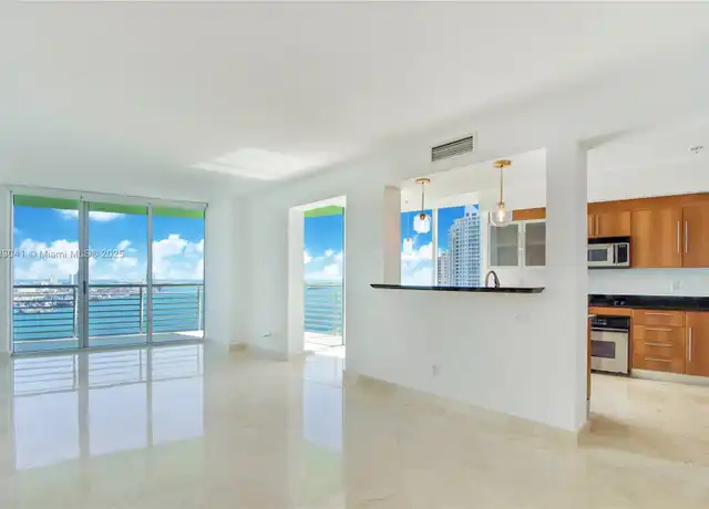 Property at 335 S Biscayne Blvd #3309, Miami, FL, 33131, 3 beds, 2 baths, [object Object]