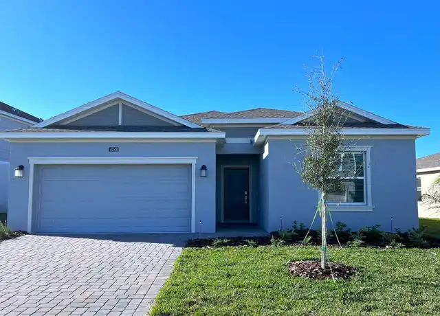 Property at 4048 Redbridge Loop, Davenport, FL, 33837, 4 beds, 3 baths, [object Object]