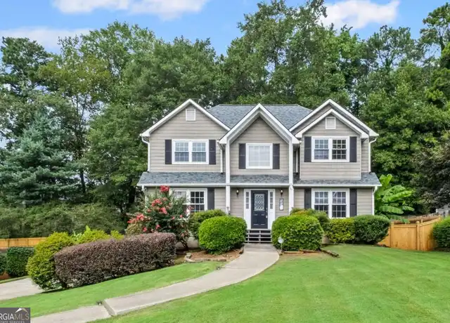Property at 2680 Nicholas Ct NE, Marietta, GA, 30062, 3 beds, 2.5 baths, [object Object]