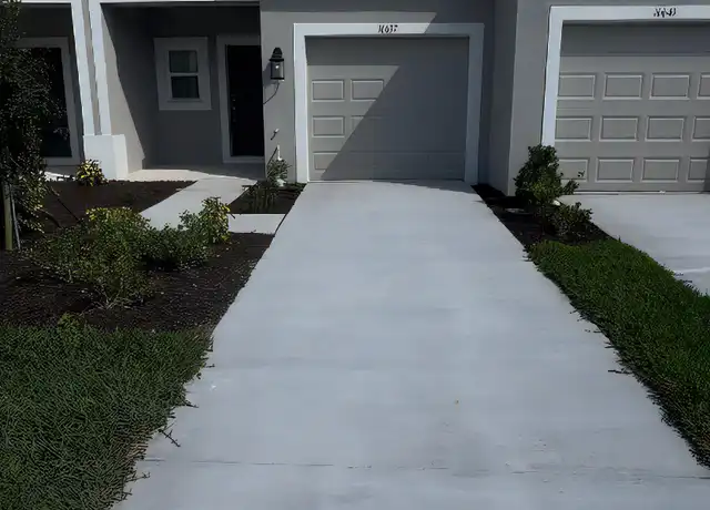 Property at 16637 Bergamo Pl, Bradenton, FL, 34211, 3 beds, 2.5 baths, [object Object]