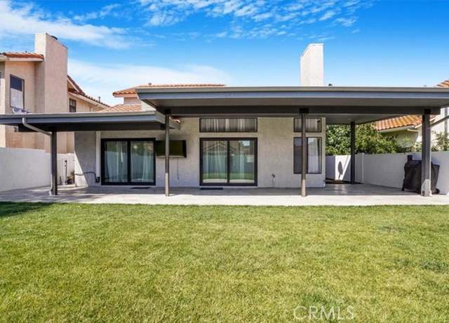 Photo of 479 Pesaro St, Oak Park, CA 91377