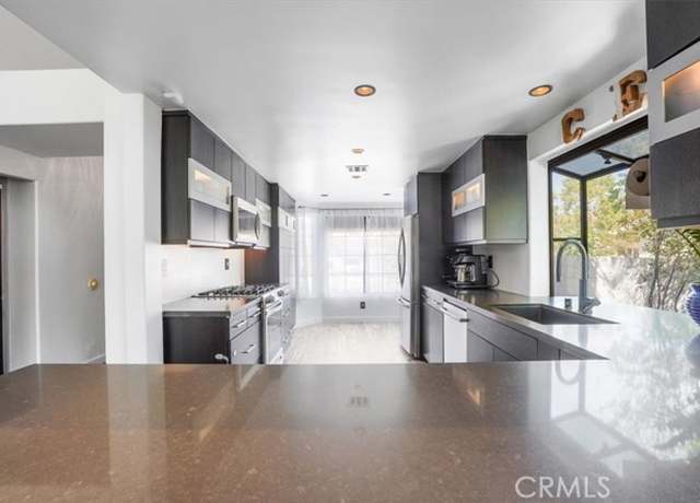 Photo of 479 Pesaro St, Oak Park, CA 91377