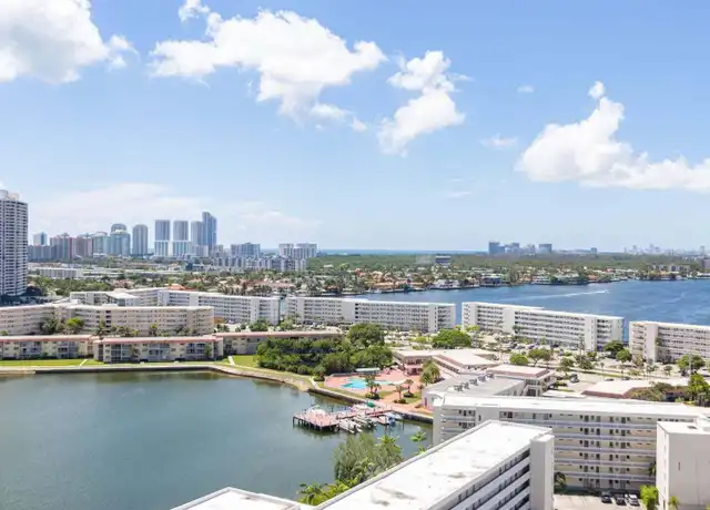 Property at 18031 Biscayne Blvd #4, Aventura, FL, 33160, 2 beds, 2 baths, [object Object]