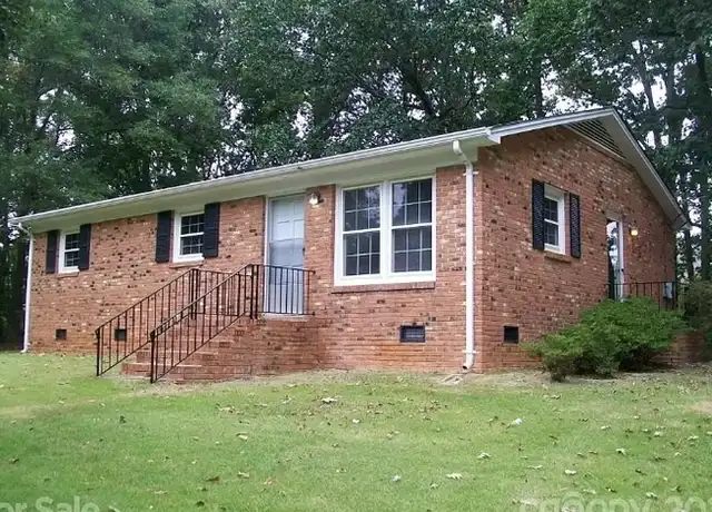Property at 1975 Peace Rd, Fort Mill, SC, 29715, 3 beds, 1 bath, [object Object]