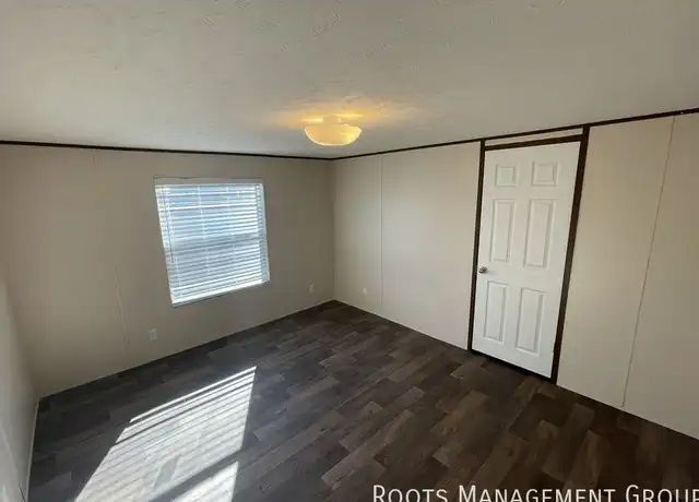 Property at 117 Becky Dr Unit 117, Wichita Falls, TX, 76306, 3 beds, 2 baths, [object Object]