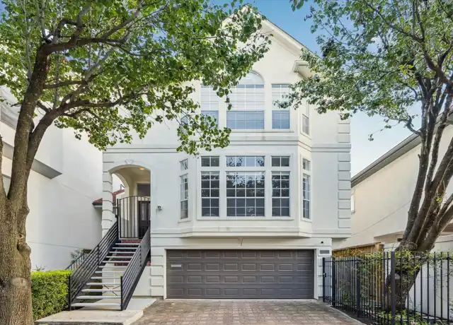 Property at 1945 Vermont St, Houston, TX, 77019, 3 beds, 3.5 baths, [object Object]