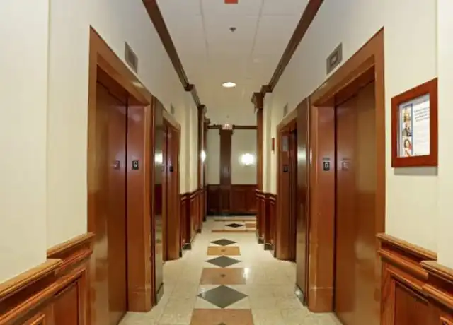 Property at 445 E Ohio St Unit 2024, Chicago, IL, 60611, 2 beds, 2 baths, [object Object]