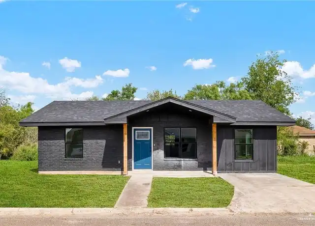 Property at 522 E Stubbs St, Edinburg, TX, 78539, 3 beds, 1 bath, [object Object]