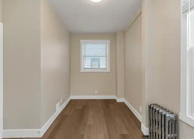 Property at 1392 9th ave - 350 Judah St, San Francisco, CA, 94122, 0-1 beds, 1 bath, Contact for Price