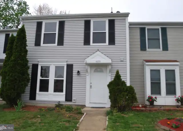 Property at 4655 Whitaker Pl, Woodbridge, VA, 22193, 3 beds, 1.5 baths, [object Object]