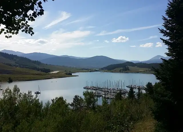 Property at 240 E La Bonte St, Dillon, CO, 80435, 1 bed, 1 bath, [object Object]
