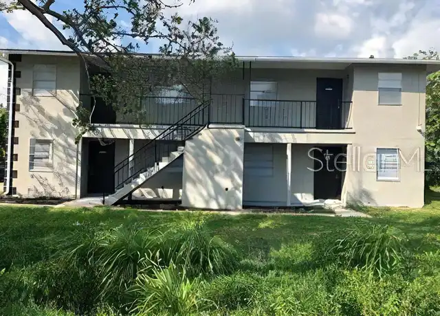 Property at 4419 Barna Ave, Titusville, FL, 32780, 2 beds, 1 bath, [object Object]