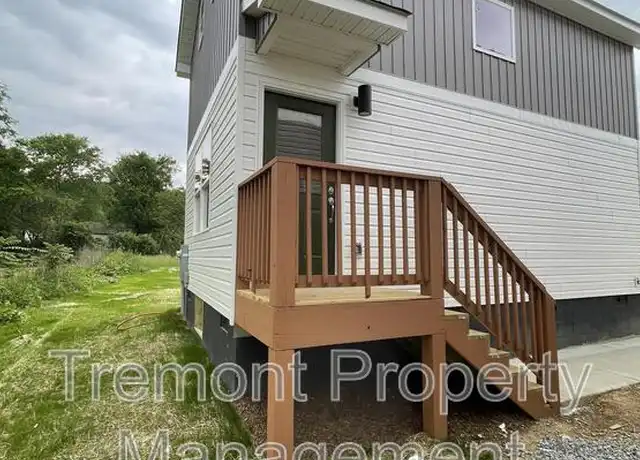Property at 1922 S Watkins St, Chattanooga, TN, 37404, 2 beds, 2 baths, [object Object]