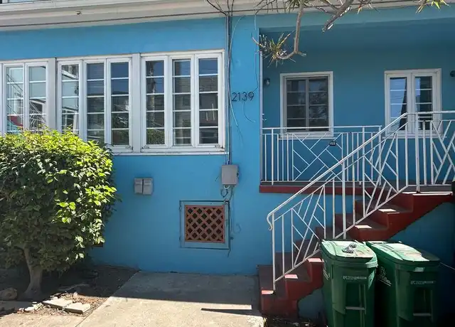 Property at 2139 Brant St Unit 2139, San Diego, CA, 92101, 1 bed, 1 bath, [object Object]