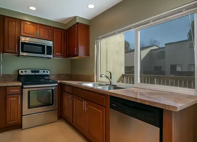 Property at 3330 Via Alicante, La Jolla, CA, 92037, 2 beds, 2.5 baths, [object Object]