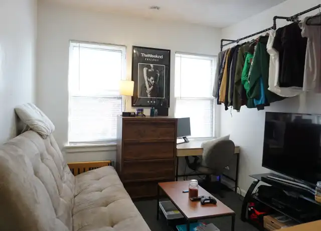 Property at 55 S Huntington Ave Unit 304, Jamaica Plain, MA, 02130, 0 beds, 1 bath, [object Object]