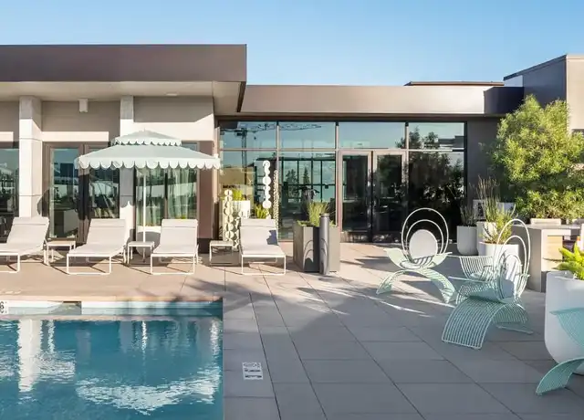 Property at Hartwood - 401 Willow Ave, Sunnyvale, CA, 94086, 0 beds, 1 bath, [object Object]