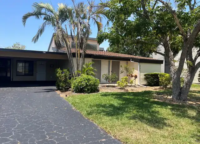 Property at 706 White Pine Tree Rd #74, Venice, FL, 34285, 2 beds, 2 baths, [object Object]