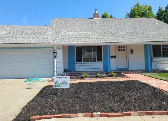 Property at 1829 Rosetree Ct, Pleasanton, CA, 94566, 4 beds, 2 baths, [object Object]