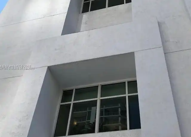 Property at 520 NE 29th St Unit 703, Miami, FL, 33137, 2 beds, 1.5 baths, [object Object]