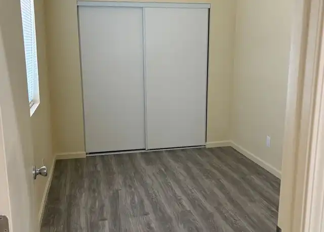 Property at 620 9th St Unit A, Marysville, CA, 95901, 2 beds, 1 bath, [object Object]