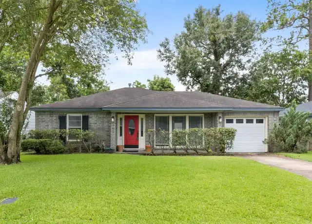 Property at 3606 Wentworth St, Houston, TX, 77004, 3 beds, 1 bath, [object Object]
