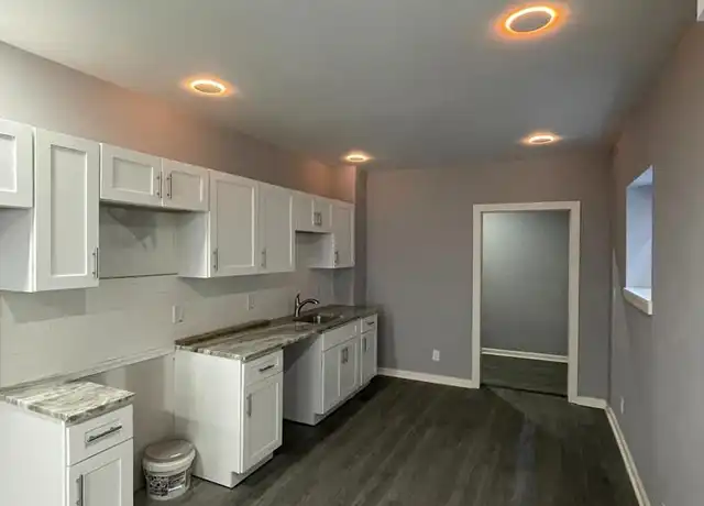 Property at 1531 Tasker St, Philadelphia, PA, 19145, 4 beds, 2.5 baths, [object Object]