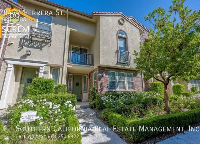 Property at 28477 Herrera St, Valencia, CA, 91354, 2 beds, 2.5 baths, [object Object]