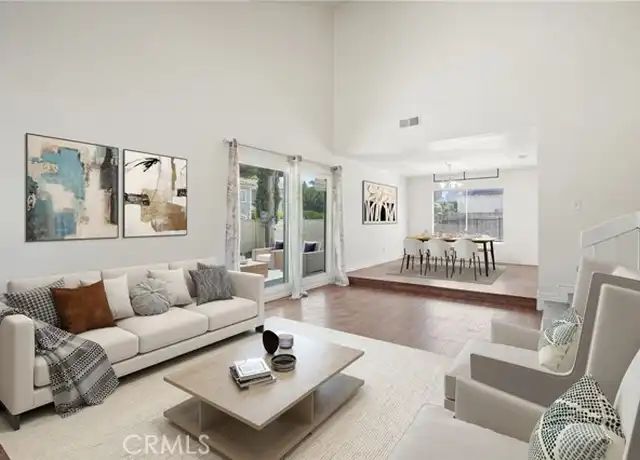Property at 18144 Erwin St, Tarzana, CA, 91335, 4 beds, 3 baths, [object Object]