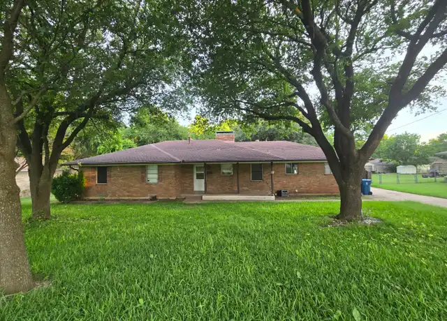 Property at 106 Jefferson Ave, Desoto, TX, 75115, 3 beds, 2 baths, [object Object]