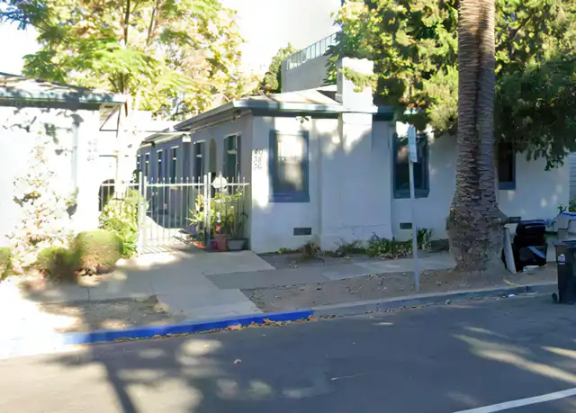 Property at 36 N 11th St Unit 44, San Jose, CA, 95112, 1 bed, 1 bath, [object Object]