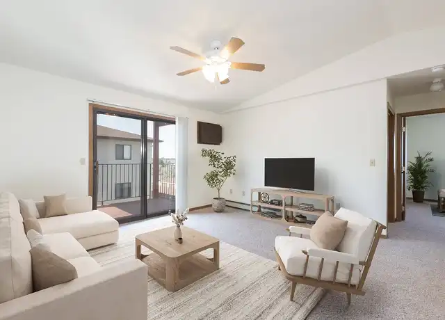 Property at Fairview - 1658 E Capitol Ave, Bismarck, ND, 58501, 0-2 beds, 1 bath, [object Object]