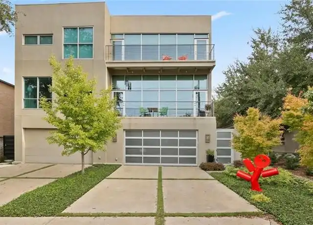 Property at 3505 Cragmont Ave, Dallas, TX, 75205, 4 beds, 5.5 baths, [object Object]