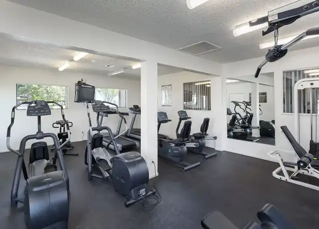 Property at Elk Ridge - 501 Elkhart St, Aurora, CO, 80011, 1-2 bed, 1-2 bath, [object Object]