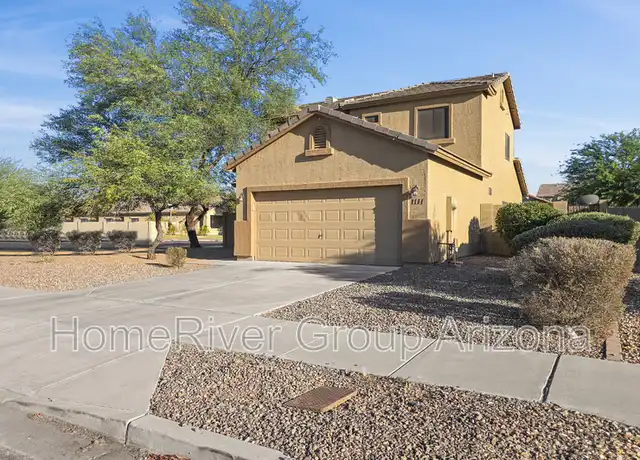 Property at 1111 W Carson Rd, Phoenix, AZ, 85041, 4 beds, 2.5 baths, [object Object]