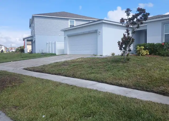 Property at 1220 Salisbury Dr, Winter Haven, FL, 33881, 3 beds, 2 baths, [object Object]