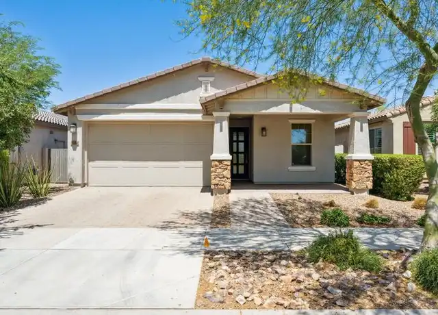 Property at 5554 S Archer, Mesa, AZ, 85212, 2 beds, 2 baths, [object Object]