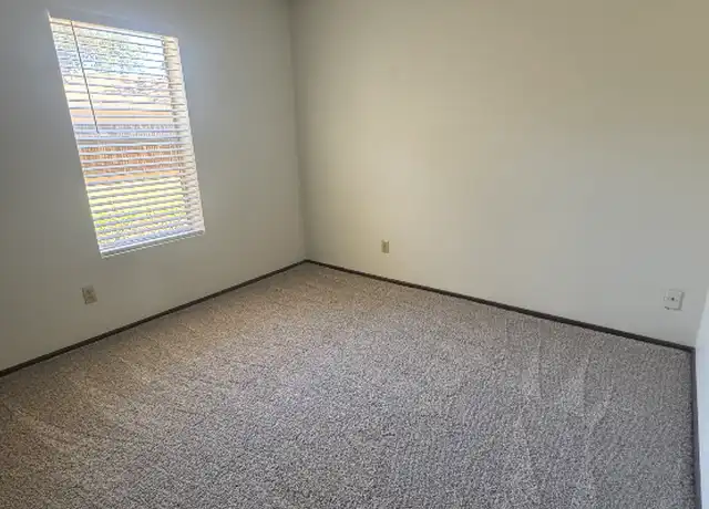 Property at 863 W 8th Pl, Mesa, AZ, 85201, 2 beds, 1 bath, [object Object]