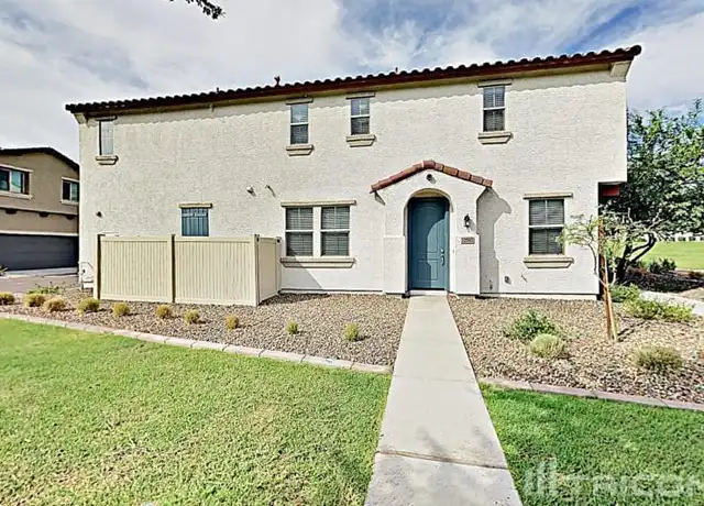 Property at 12562 W Mazatzal Dr, Peoria, AZ, 85383, 3 beds, 2.5 baths, [object Object]