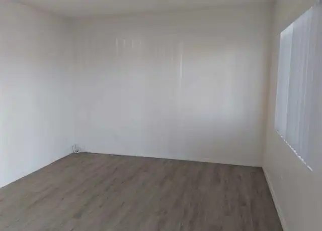 Property at 511 E Fredricks St Unit 511-13, Barstow, CA, 92311, 1 bed, 1 bath, [object Object]