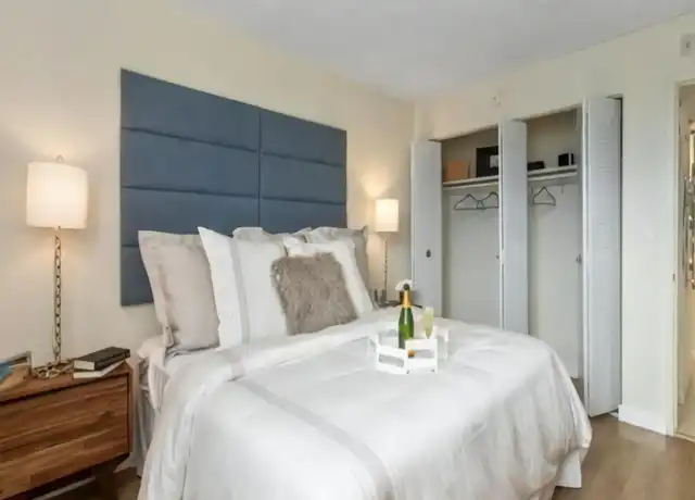Property at 8855 Fontainebleau Blvd, Miami, FL, 33172, 2 beds, 2 baths, [object Object]