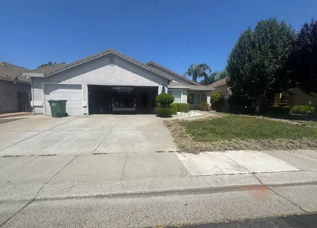 Property at 9052 Ancestor Dr, Elk Grove, CA, 95758, 4 beds, 2 baths, [object Object]